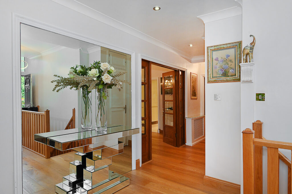 Gordon Avenue, Stanmore, HA7