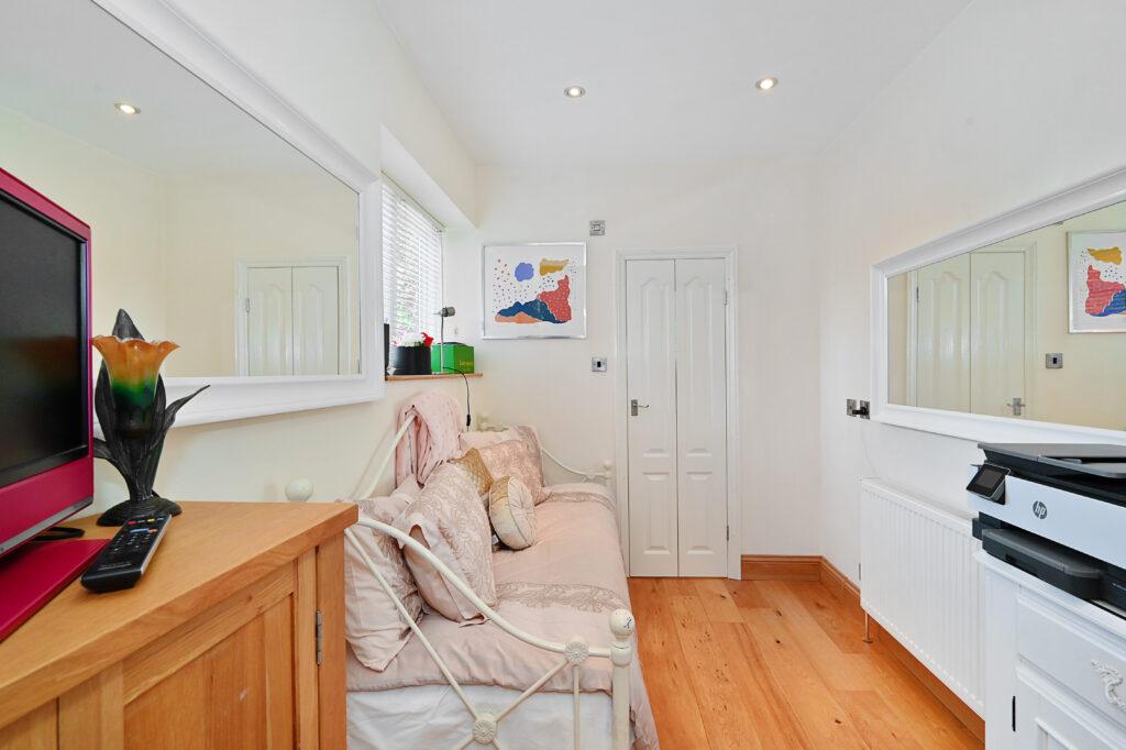 Gordon Avenue, Stanmore, HA7