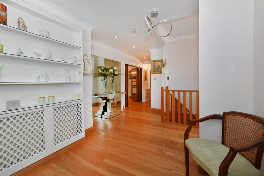 Gordon Avenue, Stanmore, HA7