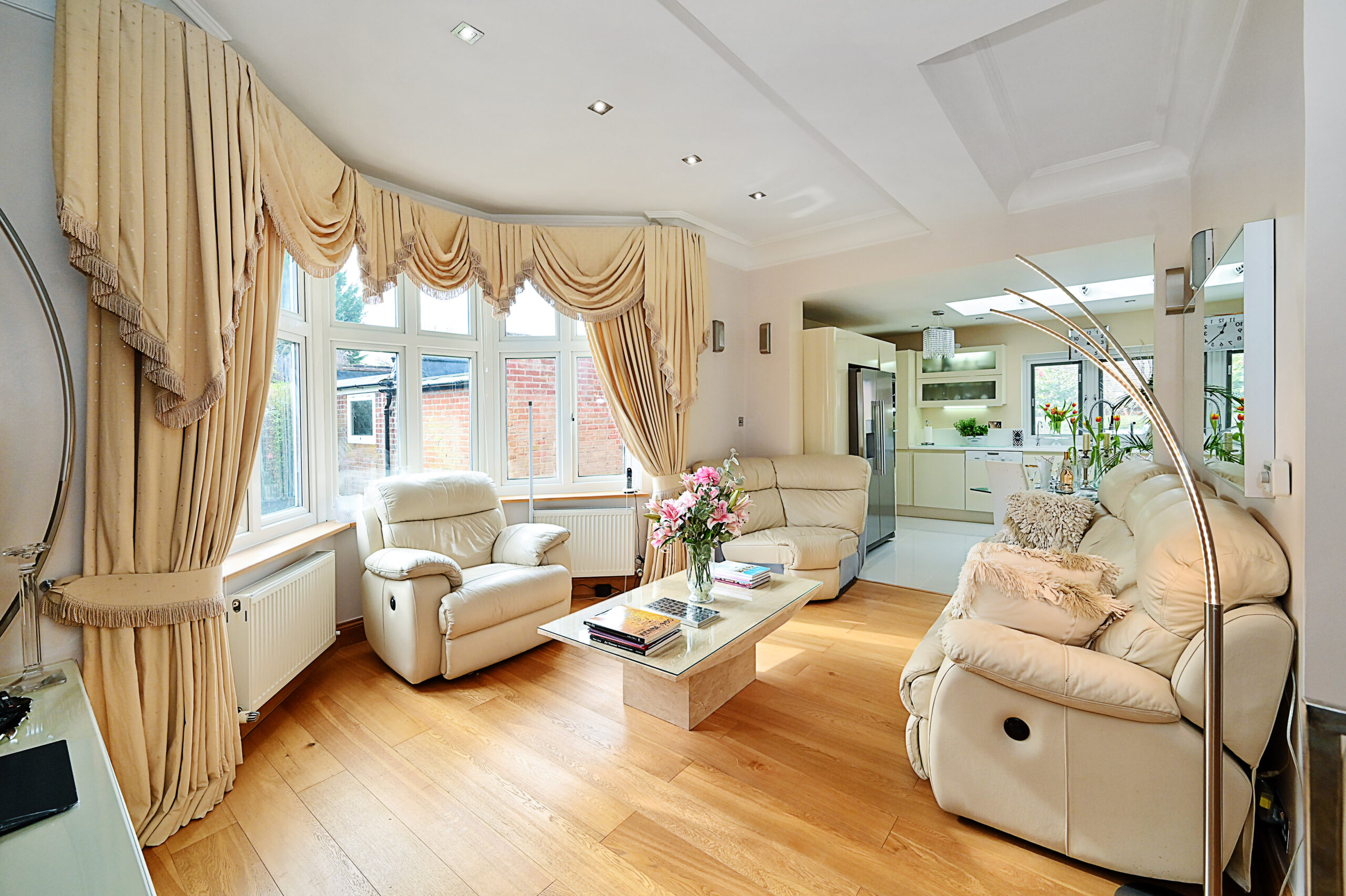 Gordon Avenue, STANMORE, HA7 3QN, photo 10