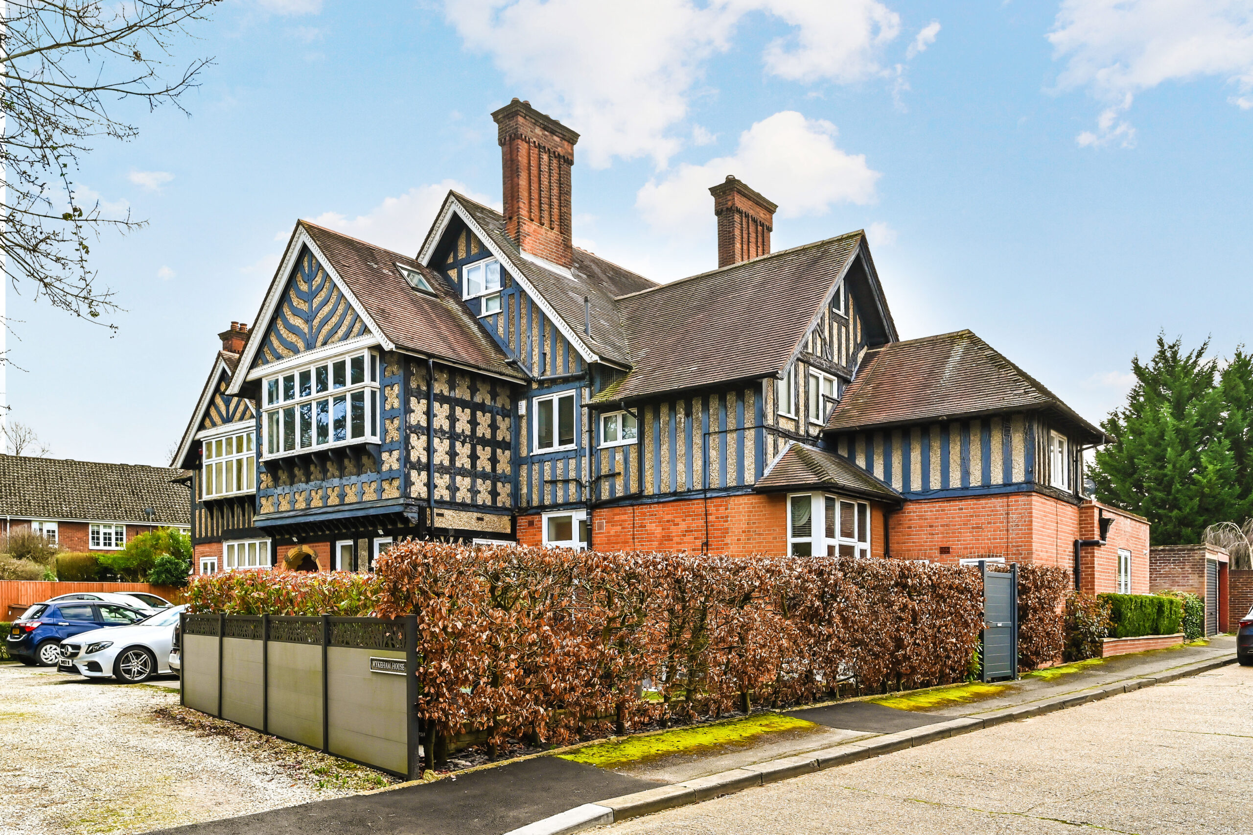 Gordon Avenue, STANMORE, HA7 3QN, photo 5