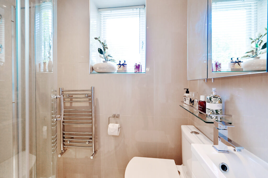 Gordon Avenue, Stanmore, HA7