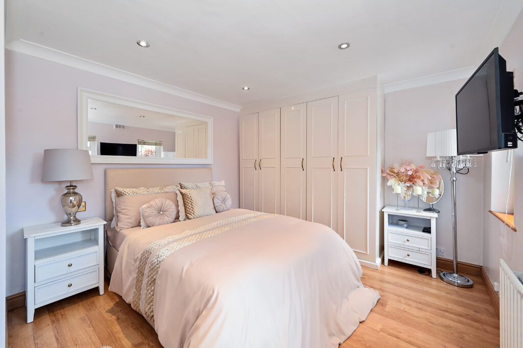 Gordon Avenue, Stanmore, HA7