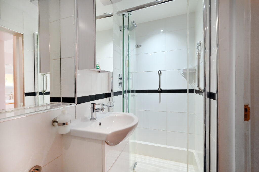 Gordon Avenue, Stanmore, HA7