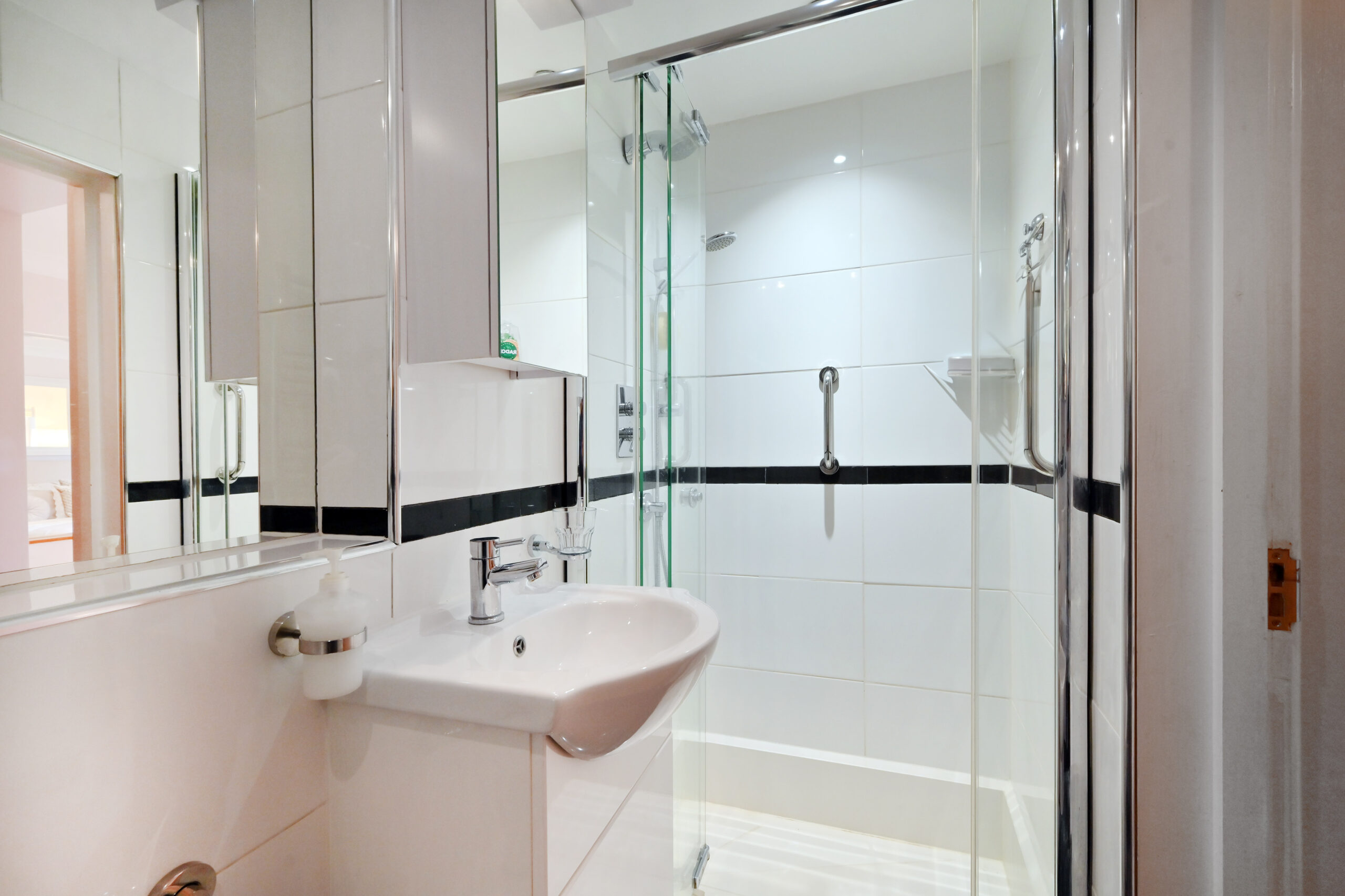 Gordon Avenue, STANMORE, HA7 3QN, photo 18