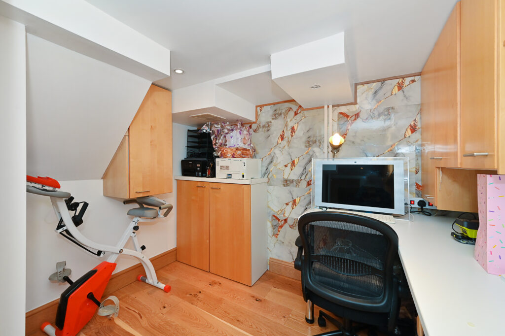 Gordon Avenue, Stanmore, HA7