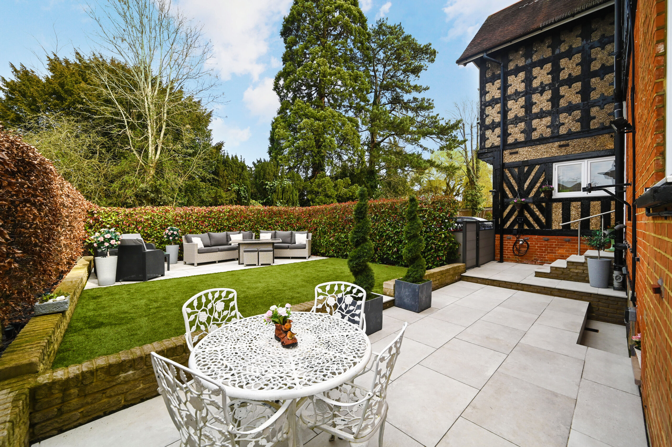 Gordon Avenue, STANMORE, HA7 3QN, photo 6