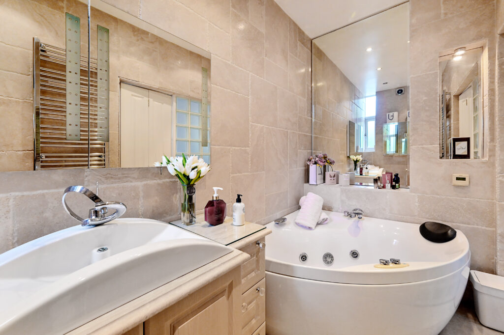 Gordon Avenue, Stanmore, HA7