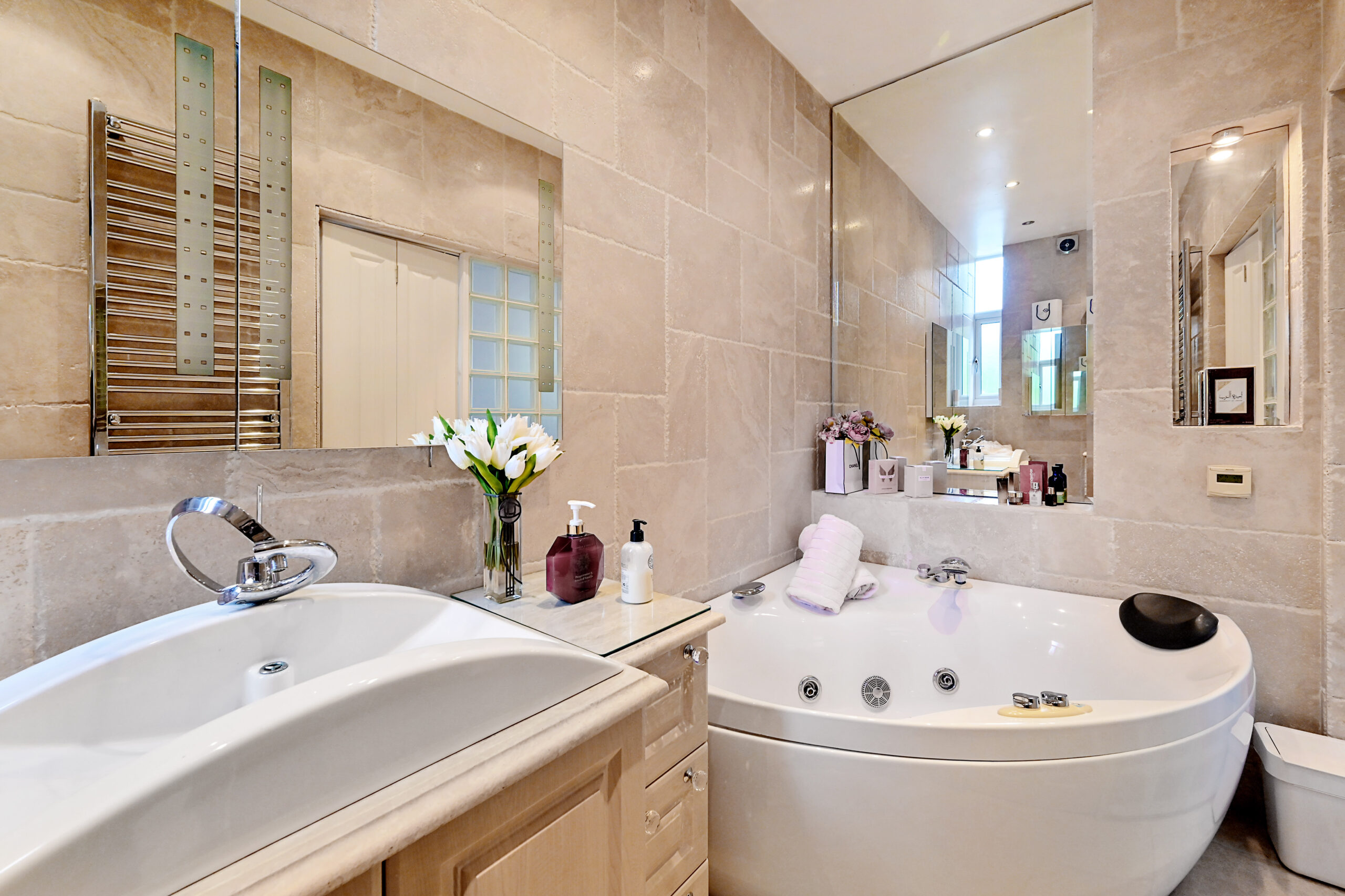Gordon Avenue, STANMORE, HA7 3QN, photo 14