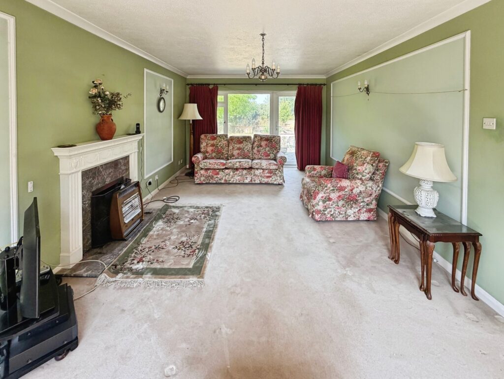 Hatfield Peverel
