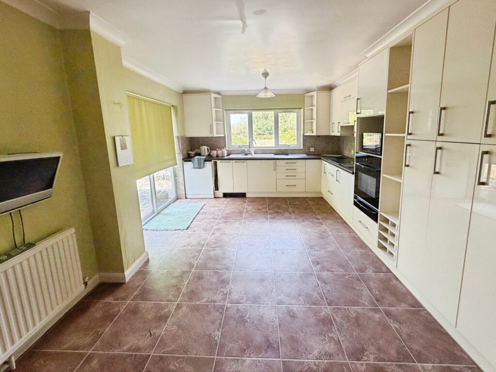 Hatfield Peverel