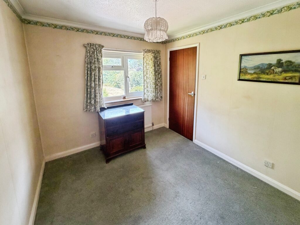 Hatfield Peverel