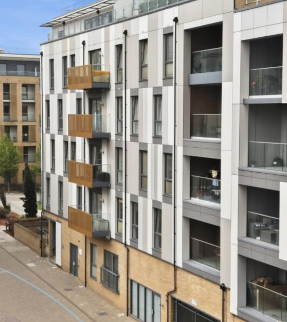 What’s Really Happening in the Chelmsford Property Market?