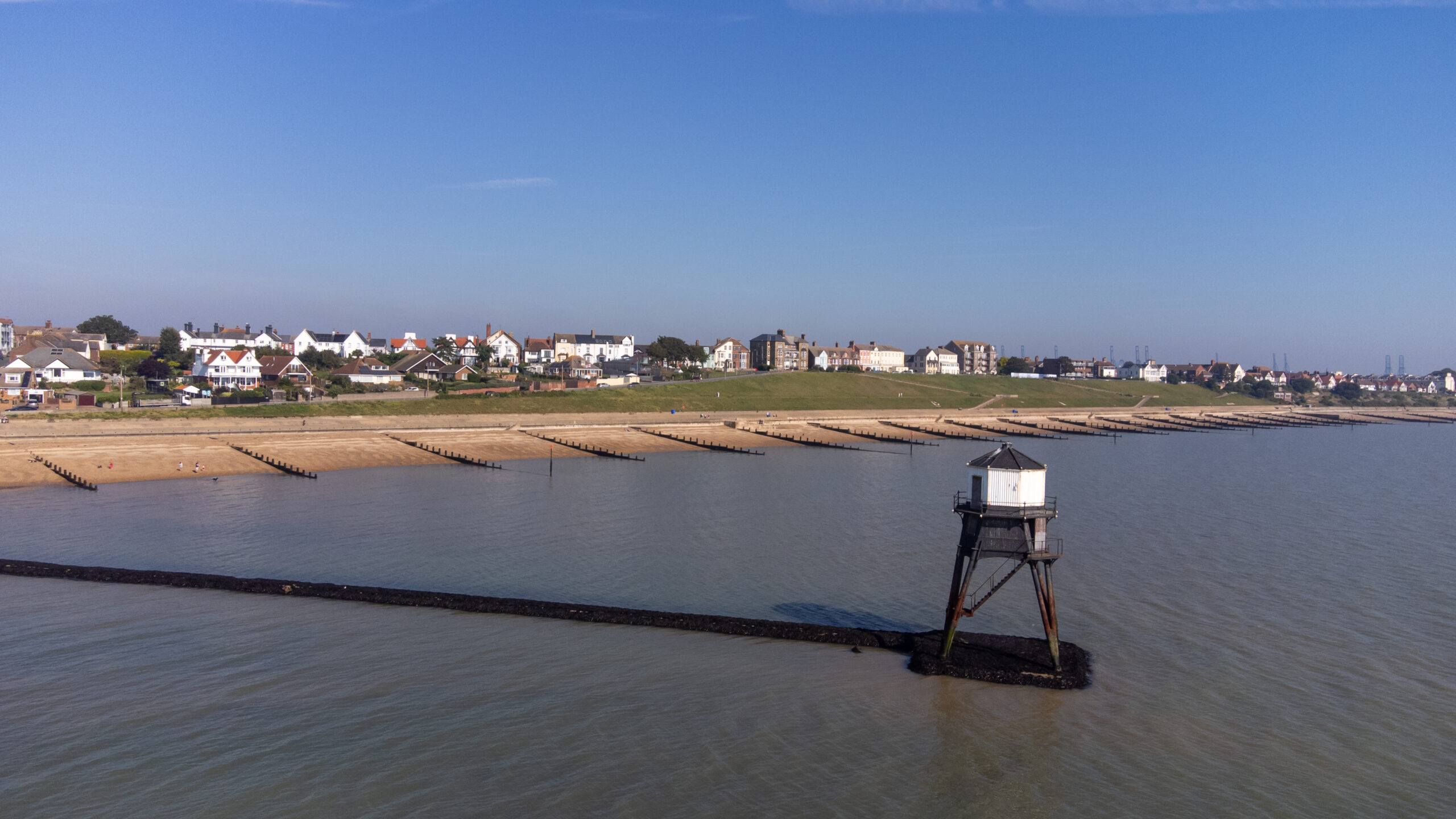 Harwich