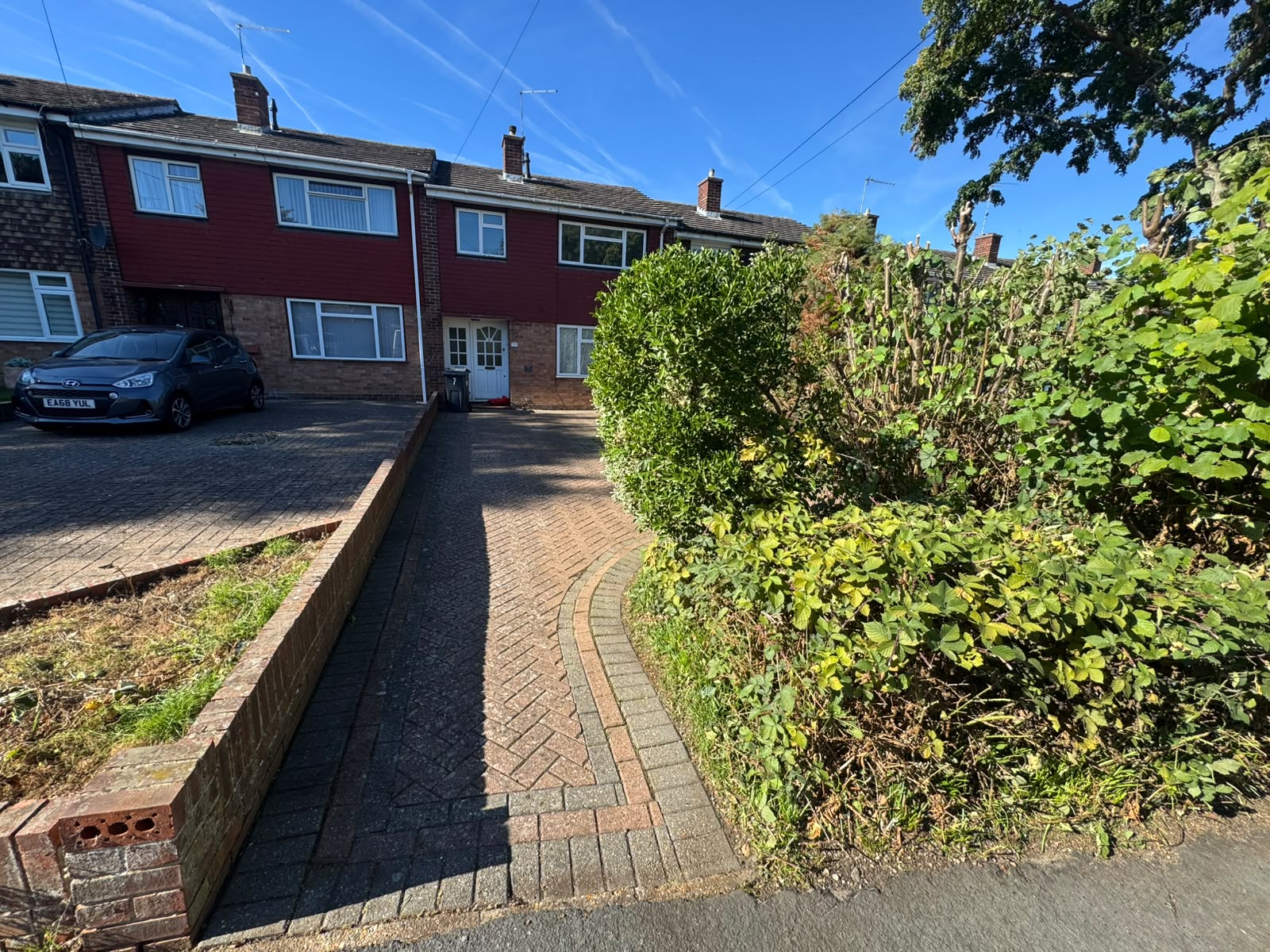 Spring Pond Close, CHELMSFORD, CM2 7LX, photo 2