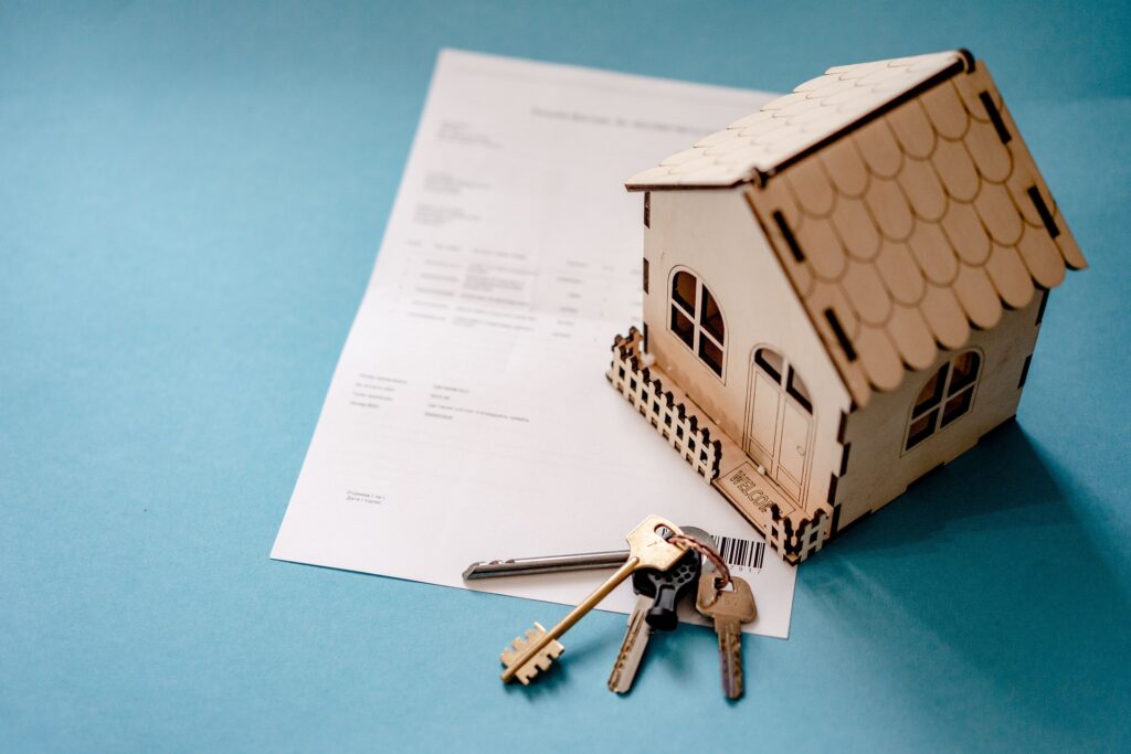 Reading HMO Licensing 2026: Does Your Shared Property Need a Licence?
