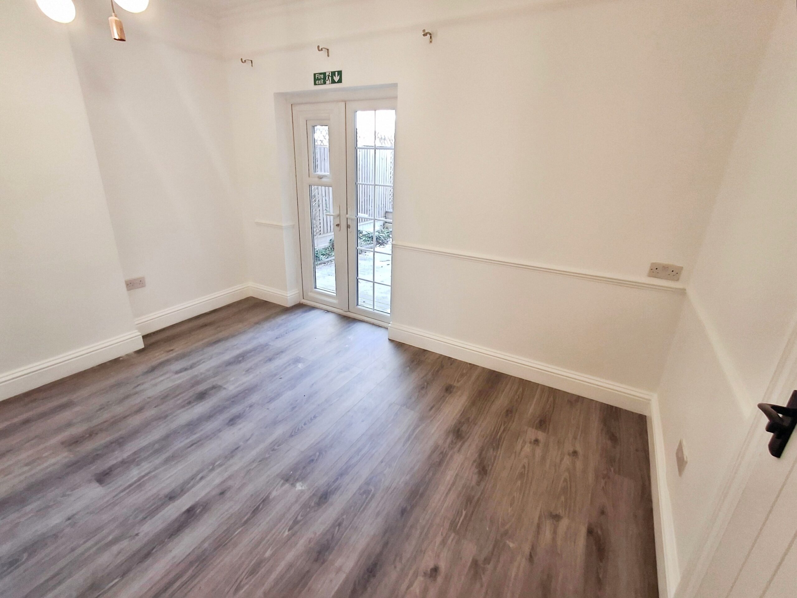 Fairfield Road, BRAINTREE, CM7 3HA, photo 2