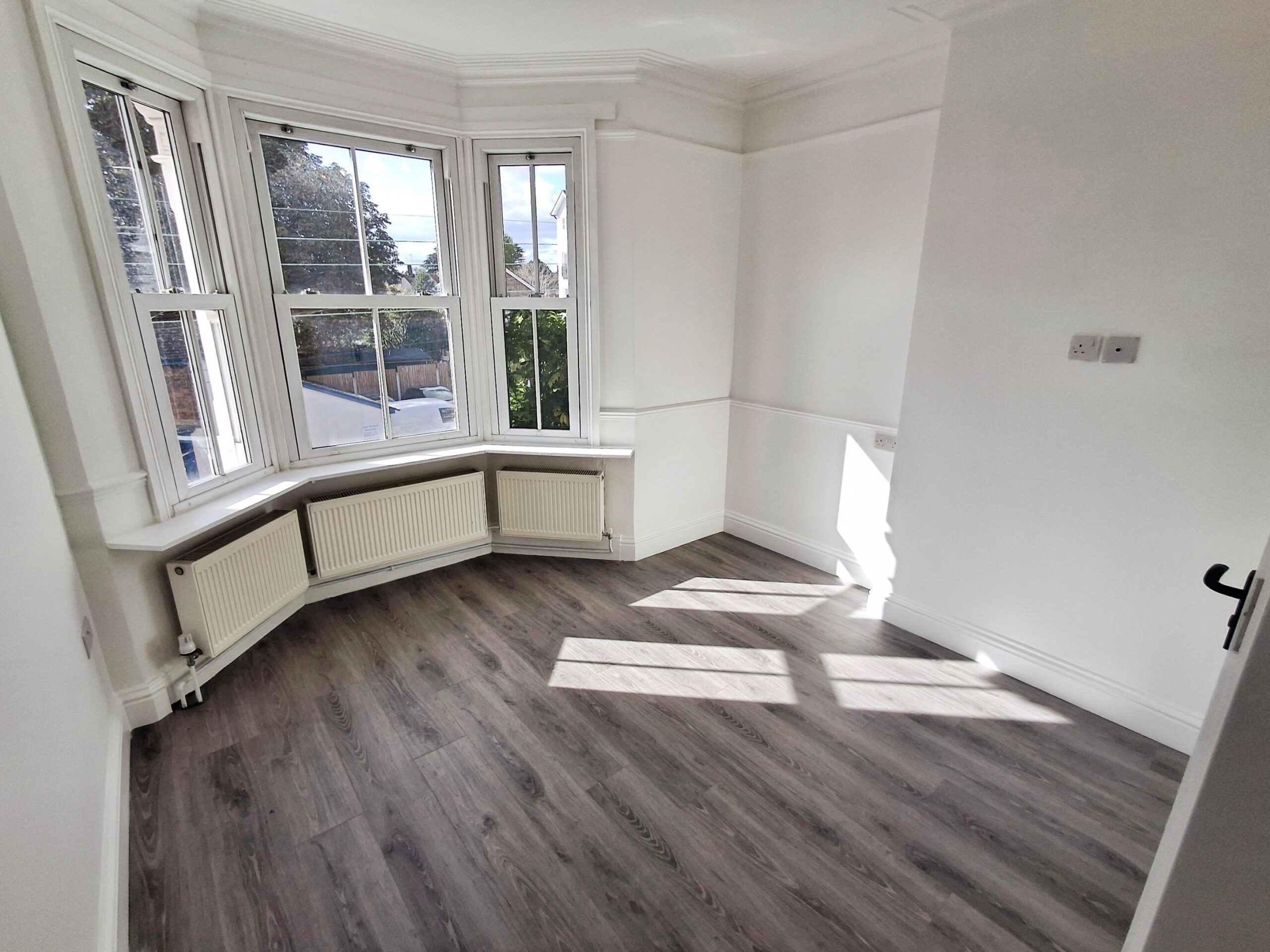 Fairfield Road, BRAINTREE, CM7 3HA, photo 2