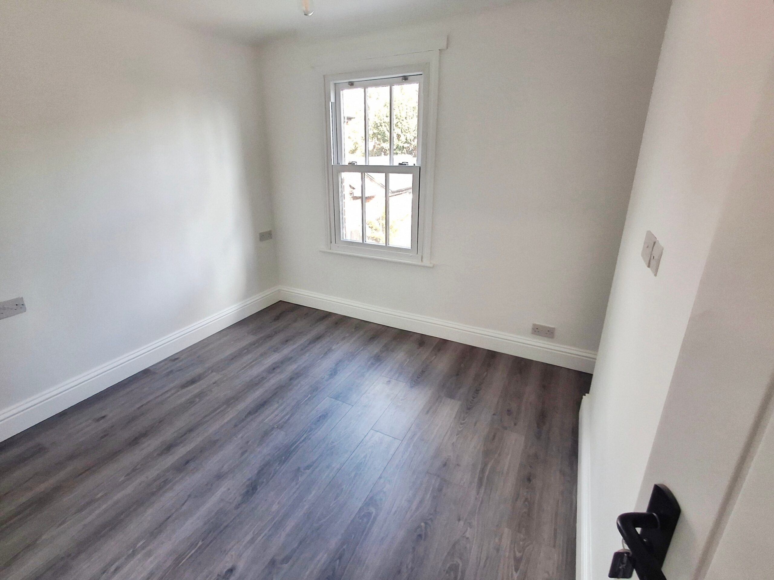 Fairfield Road, BRAINTREE, CM7 3HA, photo 2