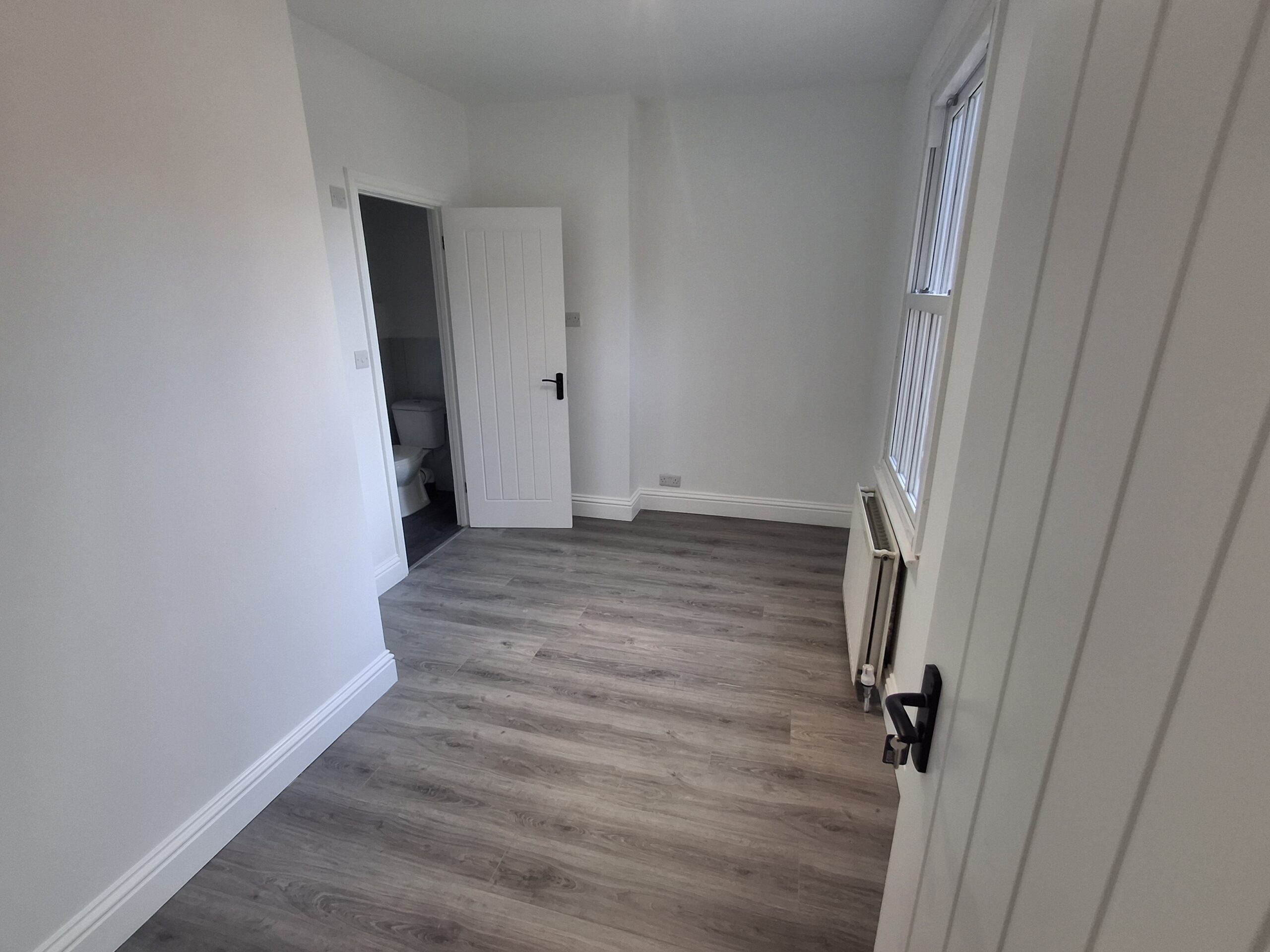 Fairfield Road, BRAINTREE, CM7 3HA, photo 2