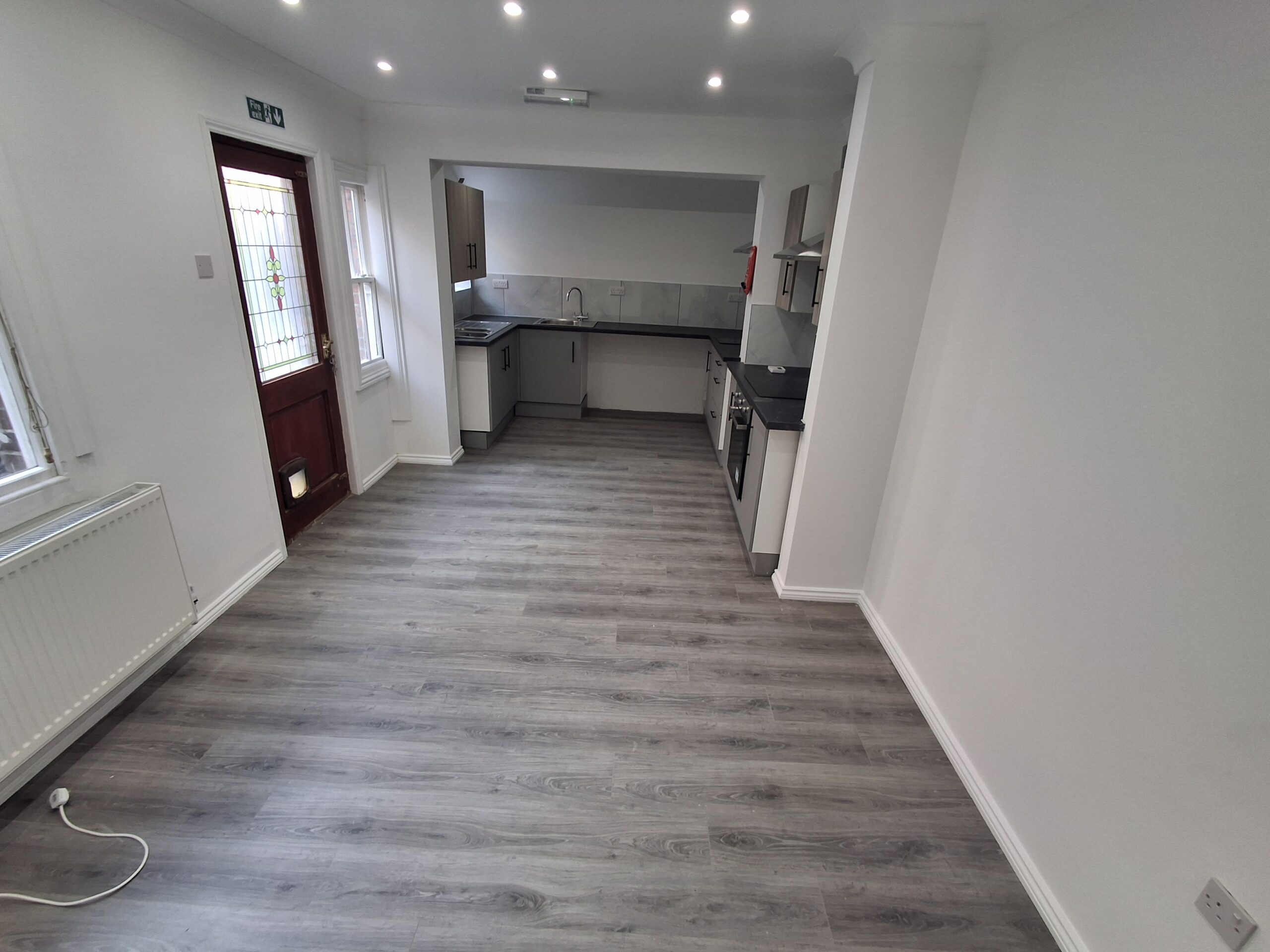 Fairfield Road, BRAINTREE, CM7 3HA, photo 4