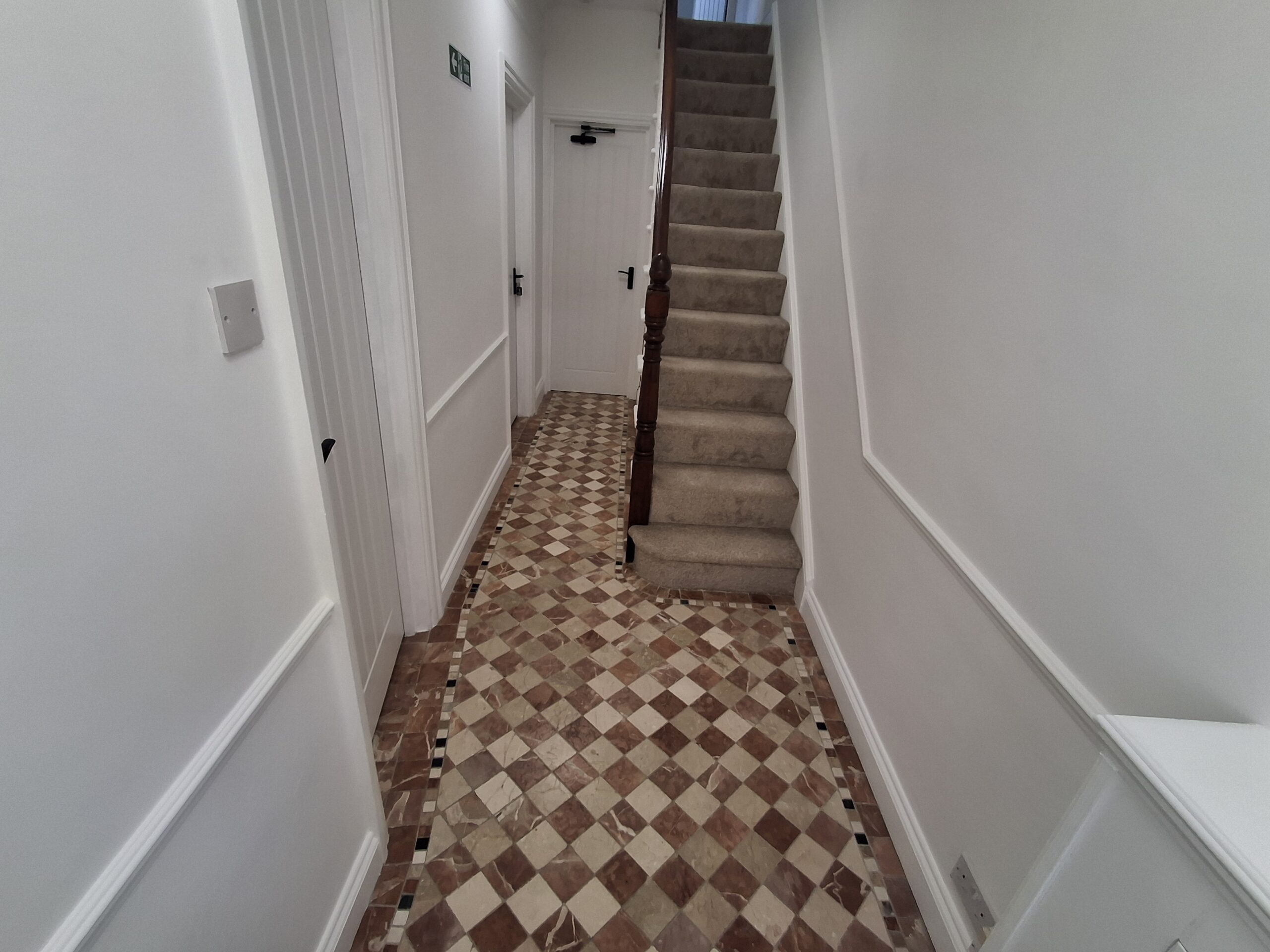 Fairfield Road, BRAINTREE, CM7 3HA, photo 5