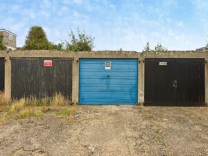 Grove Road, Chelmsford, CM2