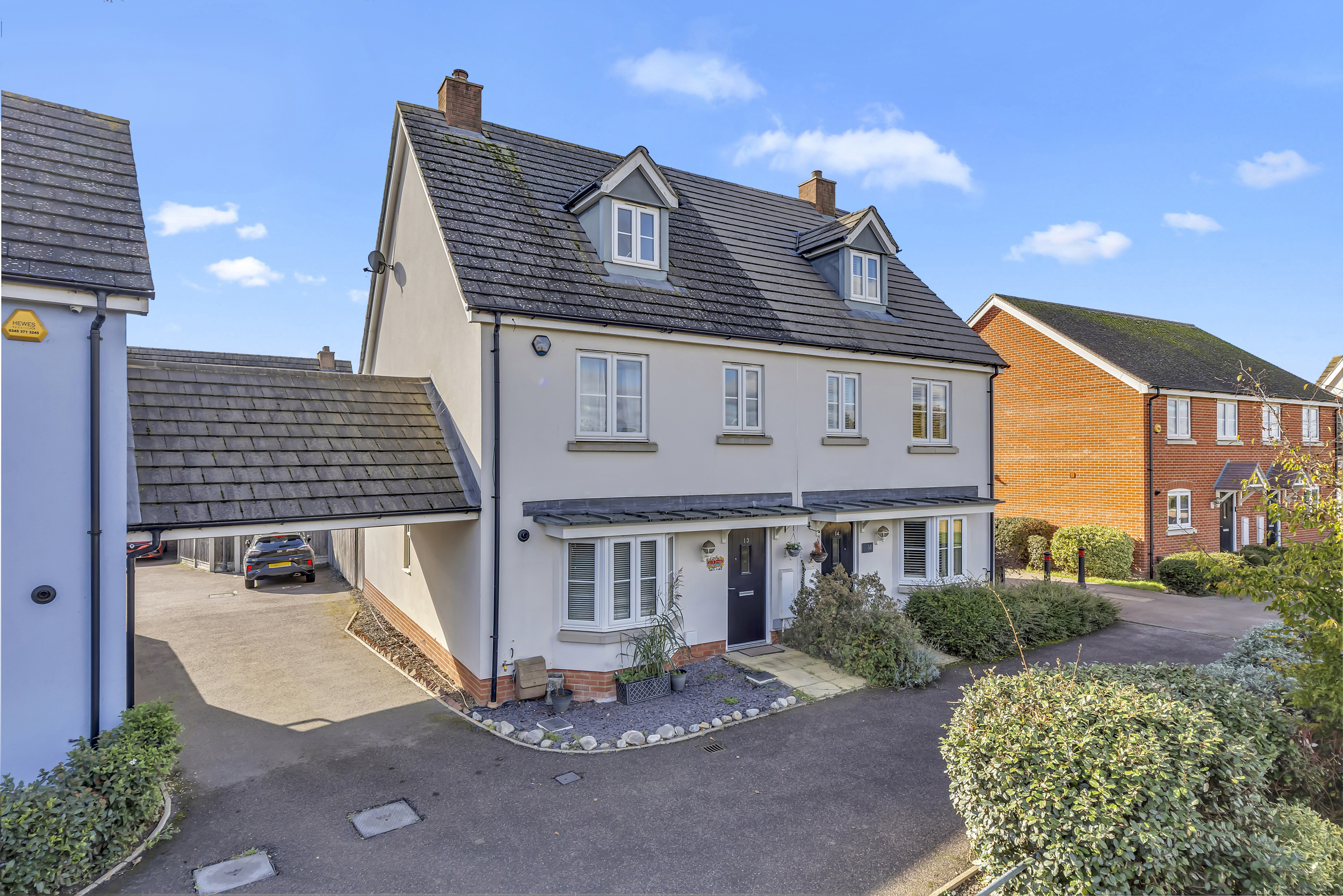 2690931__1793188723-190047-2284a2980.jpg
