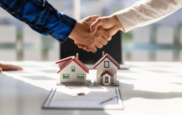 Should Reading First-Time Buyers Wait for the New Your First Home Scheme?