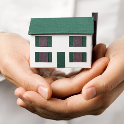 Launch of new service – Empty Property Management in Chelmsford