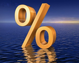 How do I calculate rental yield?