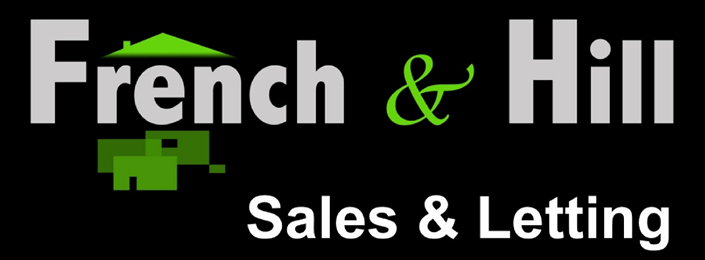 Charles David Casson acquires its 2nd competitor within 4 months